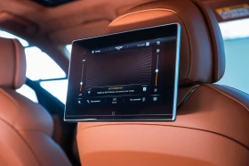 Bentley Bentayga SPEED KERAMIK B&O TV  PANORAMA  | Auto.bg — изображение 15