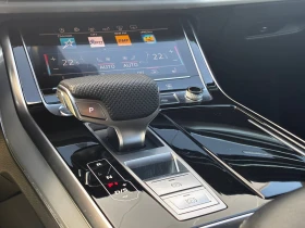 Audi Q8 | Mobile.bg � ����� ������ 14
