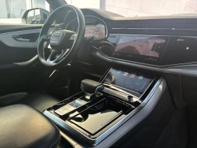 Audi Q8 | Mobile.bg � ����� ������ 9