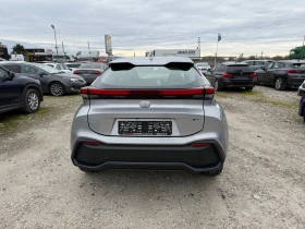 Toyota C-HR 1.8 HEV - 23900 € / 46744.34 лв. - 25726948 6