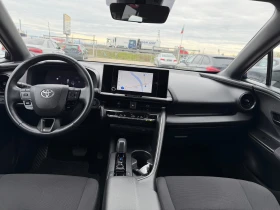 Toyota C-HR 1.8 HEV - 23900 € / 46744.34 лв. - 25726948 14