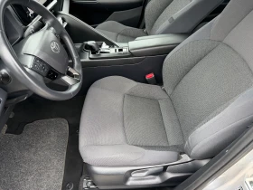 Toyota C-HR 1.8 HEV - 23900 € / 46744.34 лв. - 25726948 9