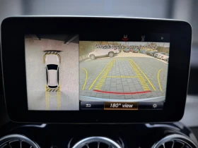 Mercedes-Benz GLC 250 250d AMG 4matic | Mobile.bg � ����� ������ 14