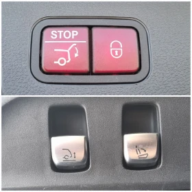 Mercedes-Benz GLC 250 250d AMG 4matic | Mobile.bg � ����� ������ 17