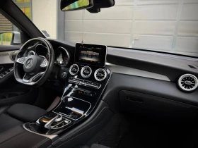 Mercedes-Benz GLC 250 250d AMG 4matic | Mobile.bg � ����� ������ 8