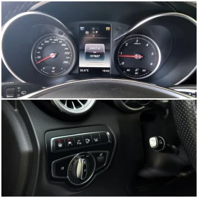 Mercedes-Benz GLC 250 250d AMG 4matic | Mobile.bg � ����� ������ 12