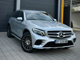 ������ Mercedes-Benz GLC 25...