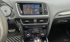 Audi SQ5 3.0TDI* QUATTRO* 8R* PANOROOF* *  | Mobile.bg � ����� ������ 8