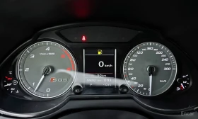 Audi SQ5 3.0TDI* QUATTRO* 8R* PANOROOF* *  | Mobile.bg � ����� ������ 7