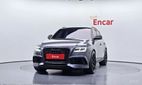 Audi SQ5 3.0TDI* QUATTRO* 8R* PANOROOF* *  | Mobile.bg � ����� ������ 3