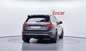 Audi SQ5 3.0TDI* QUATTRO* 8R* PANOROOF* *  | Mobile.bg � ����� ������ 4