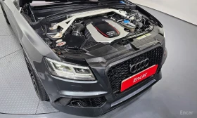 Audi SQ5 3.0TDI* QUATTRO* 8R* PANOROOF* *  | Mobile.bg � ����� ������ 16