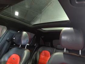 Mercedes-Benz GLC 63 AMG 4MATIC* A��������� * (���� �� ��) | Mobile.bg � ����� ������ 12