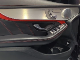 Mercedes-Benz GLC 63 AMG 4MATIC* A��������� * (���� �� ��) | Mobile.bg � ����� ������ 15