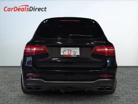 Mercedes-Benz GLC 63 AMG 4MATIC* A��������� * (���� �� ��) | Mobile.bg � ����� ������ 5