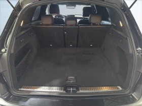 Mercedes-Benz GLC 63 AMG 4MATIC* A��������� * (���� �� ��) | Mobile.bg � ����� ������ 6