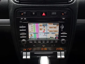Porsche Cayenne 3.6 | Mobile.bg � ����� ������ 15