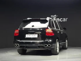 Porsche Cayenne 3.6 | Mobile.bg � ����� ������ 4