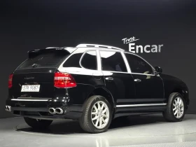 Porsche Cayenne 3.6 | Mobile.bg � ����� ������ 2