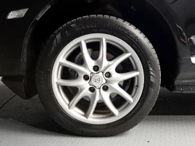 Porsche Cayenne 3.6 | Mobile.bg � ����� ������ 5