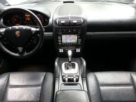 Porsche Cayenne 3.6 | Mobile.bg � ����� ������ 7