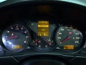 Porsche Cayenne 3.6 | Mobile.bg � ����� ������ 8