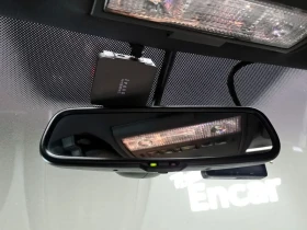 Porsche Cayenne 3.6 | Mobile.bg � ����� ������ 16