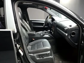 Porsche Cayenne 3.6 | Mobile.bg � ����� ������ 12