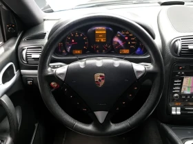 Porsche Cayenne 3.6 | Mobile.bg � ����� ������ 13