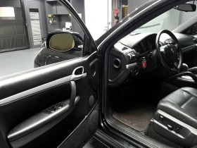 Porsche Cayenne 3.6 | Mobile.bg � ����� ������ 10