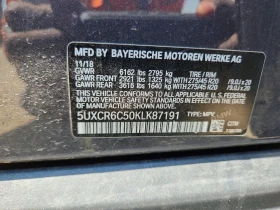 BMW X5 3.0l xDrive40I | Mobile.bg � ����� ������ 13
