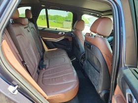 BMW X5 3.0l xDrive40I | Mobile.bg � ����� ������ 11