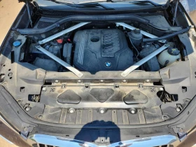 BMW X5 3.0l xDrive40I | Mobile.bg � ����� ������ 12