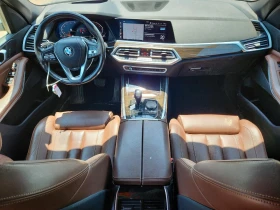 BMW X5 3.0l xDrive40I | Mobile.bg � ����� ������ 8