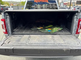 Ford F150 * Raptor * CARFAX * ����� �� ����������� | Mobile.bg � ����� ������ 14