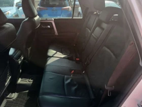 Toyota 4runner * 4WD * ������ ���������������� �� TOYOTA | Mobile.bg � ����� ������ 11