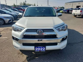 Toyota 4runner * 4WD * ������ ���������������� �� TOYOTA | Mobile.bg � ����� ������ 6