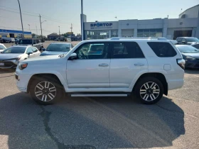 Toyota 4runner * 4WD * ������ ���������������� �� TOYOTA | Mobile.bg � ����� ������ 2