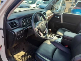 Toyota 4runner * 4WD * ������ ���������������� �� TOYOTA | Mobile.bg � ����� ������ 5