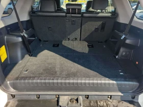 Toyota 4runner * 4WD * ������ ���������������� �� TOYOTA | Mobile.bg � ����� ������ 12