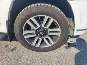 Toyota 4runner * 4WD * ������ ���������������� �� TOYOTA | Mobile.bg � ����� ������ 7
