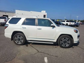 Toyota 4runner * 4WD * ������ ���������������� �� TOYOTA | Mobile.bg � ����� ������ 3