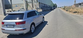Audi Q7 | Mobile.bg � ����� ������ 3