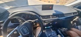 Audi Q7 | Mobile.bg � ����� ������ 5