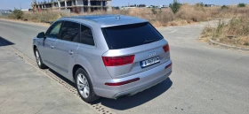 Audi Q7 | Mobile.bg � ����� ������ 4