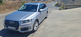 Audi Q7 | Mobile.bg � ����� ������ 2