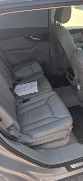 Audi Q7 | Mobile.bg � ����� ������ 8