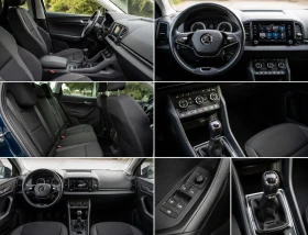 Skoda Karoq | Mobile.bg � ����� ������ 3