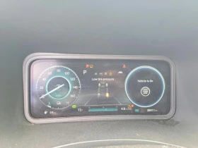 Hyundai Kona * ELECTRIC* FWD | Mobile.bg � ����� ������ 9