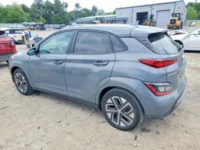 Hyundai Kona * ELECTRIC* FWD | Mobile.bg � ����� ������ 6